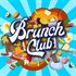Brunch Club