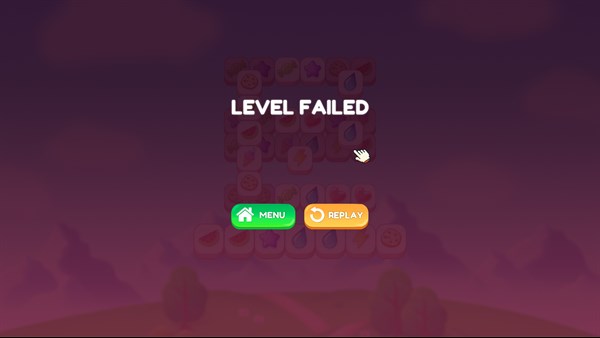 Tile Jong screenshot