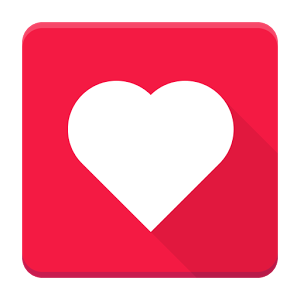 Ilikeyou App