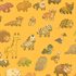 Let's Build a Zoo