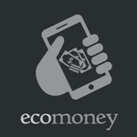ecomoney