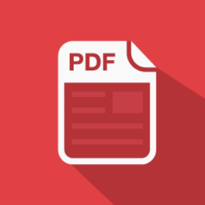 PDF Utilities