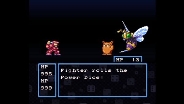 Sugoro Quest: Dice Heroes — 6