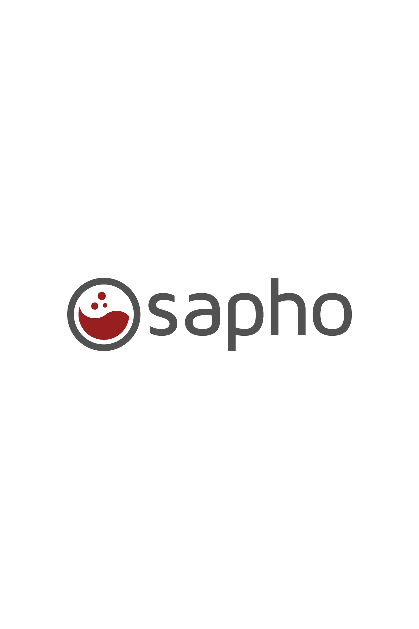 Sapho