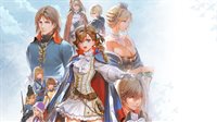 Banner of the Maid