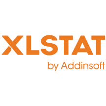 XLSTAT Basic image