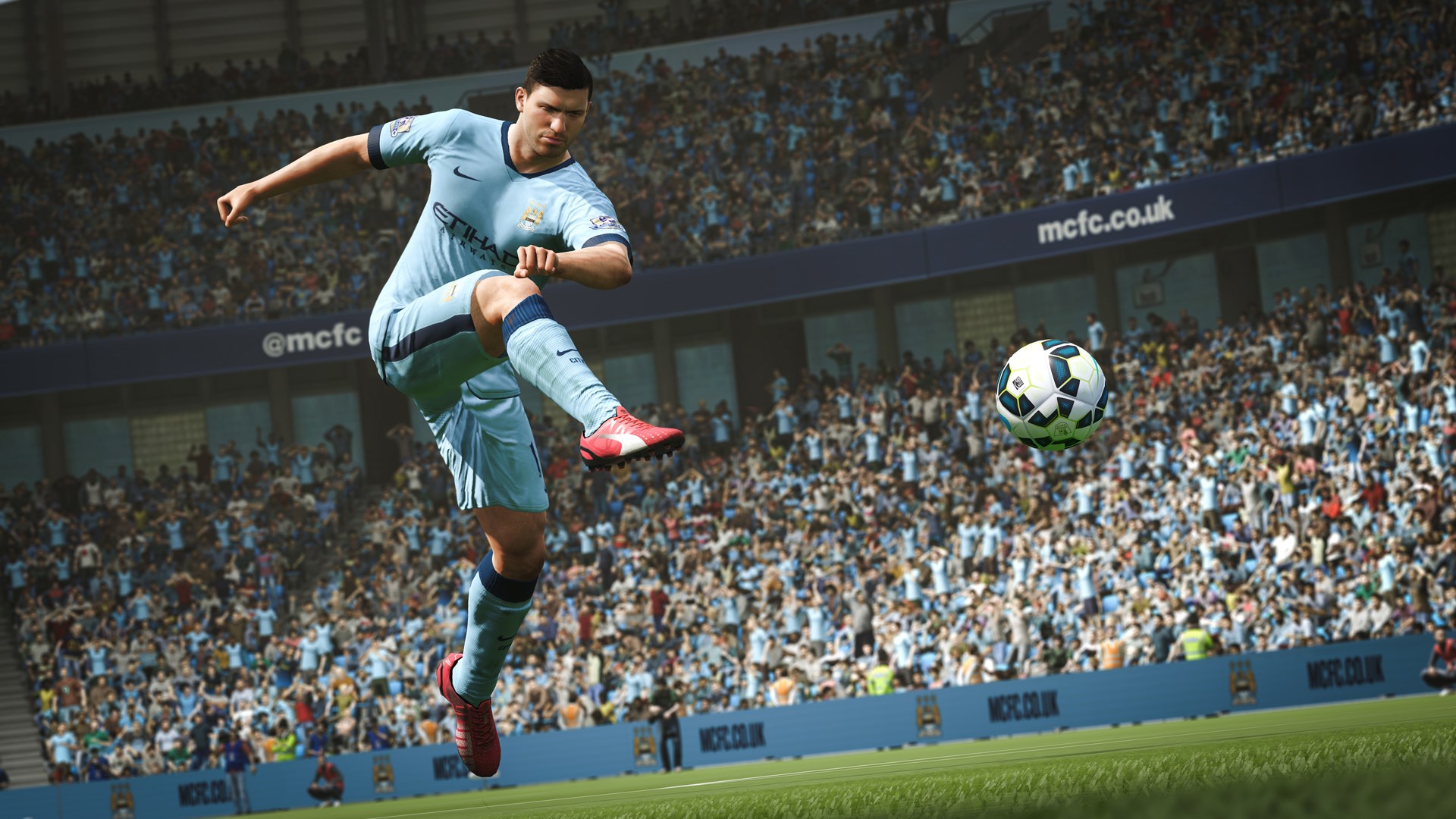 Xoneのfifa 16 Edicao Super Deluxe 公式ストアでさらに安価に購入 Psprices Brasil