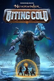 Neverwinter