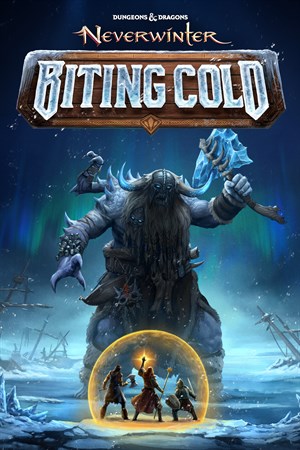 Neverwinter