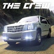 no caption available