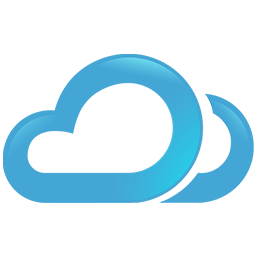 云神价-购物点点 icon