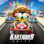 no caption available