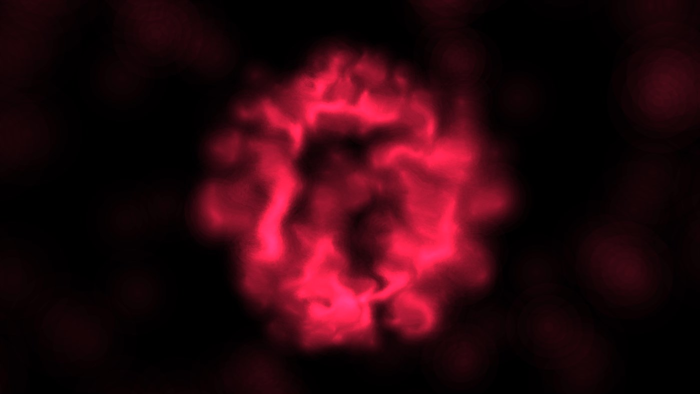 #1. Kauna (Windows) Ved: x2