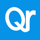 MyQuAre Plus generate QR code