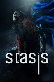 Stasis