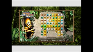 Jewel Quest screenshot 5