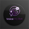 VoiceMyBot