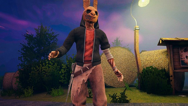 Euphoria Games Bundle screenshot 3