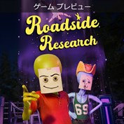 字幕はありません