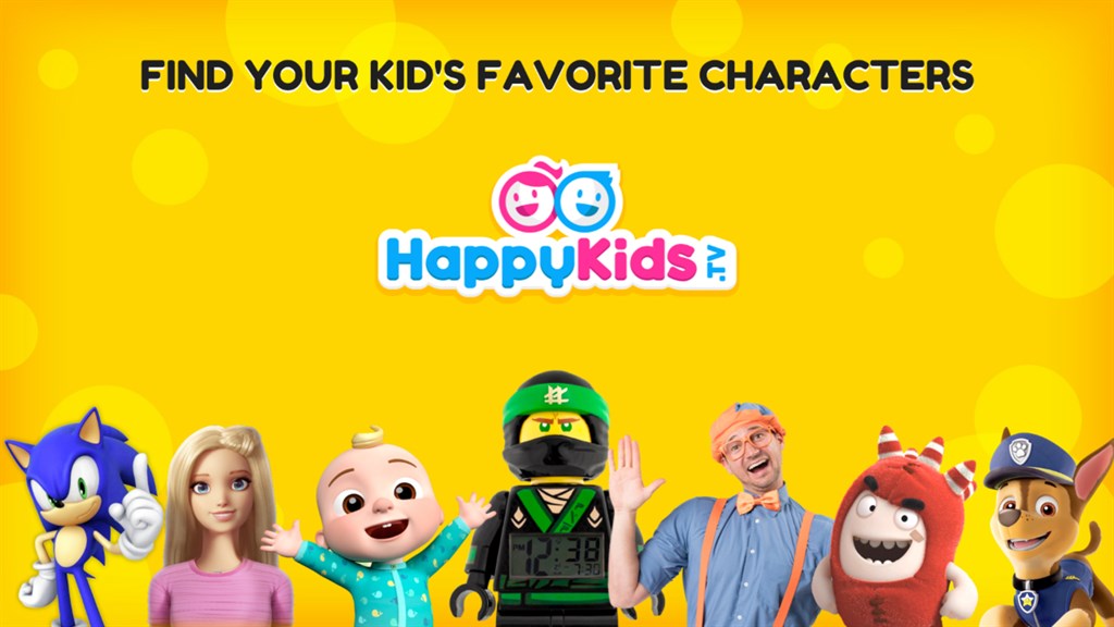 Happykids_1