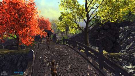 AnTuTu Benchmark v6 Screenshots 1