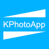 KPhotoApp