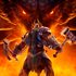 Dragonkin: The Banished