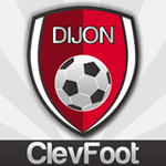 Dijon ClevFoot