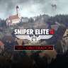 Sniper Elite 4 - Death Storm Part 3: Obliteration