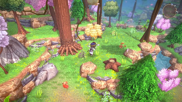 Hidden Gems Collection - 3 in 1 screenshot 4