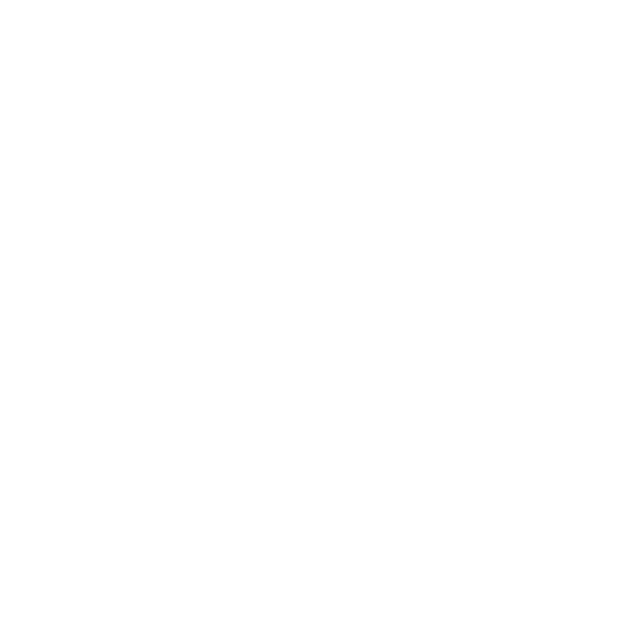 Timecode Calculator