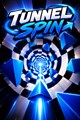 Tunnel Spin
