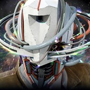 aucune légende disponible