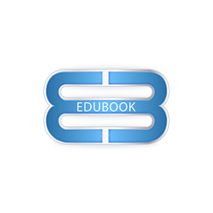 eBooksLibrary