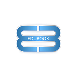 EduBooks