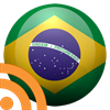 Notícias e Jornal
