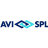 Microsoft Places Workshop - 3 Days icon