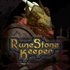 RunestoneKeeper