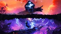 Ori: The Collection