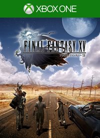 「ブレイズエッジ/FINAL FANTASY XIIIモデル」特典セット
