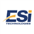 ESI Consulting Services icon