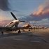 War Thunder - "Wings of Victory" Bundle