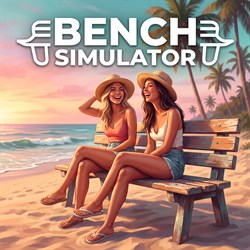 Bench Simulator