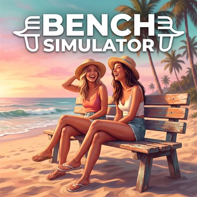 Bench Simulator