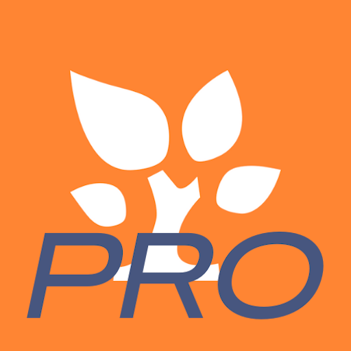 Jinshuju Pro icon