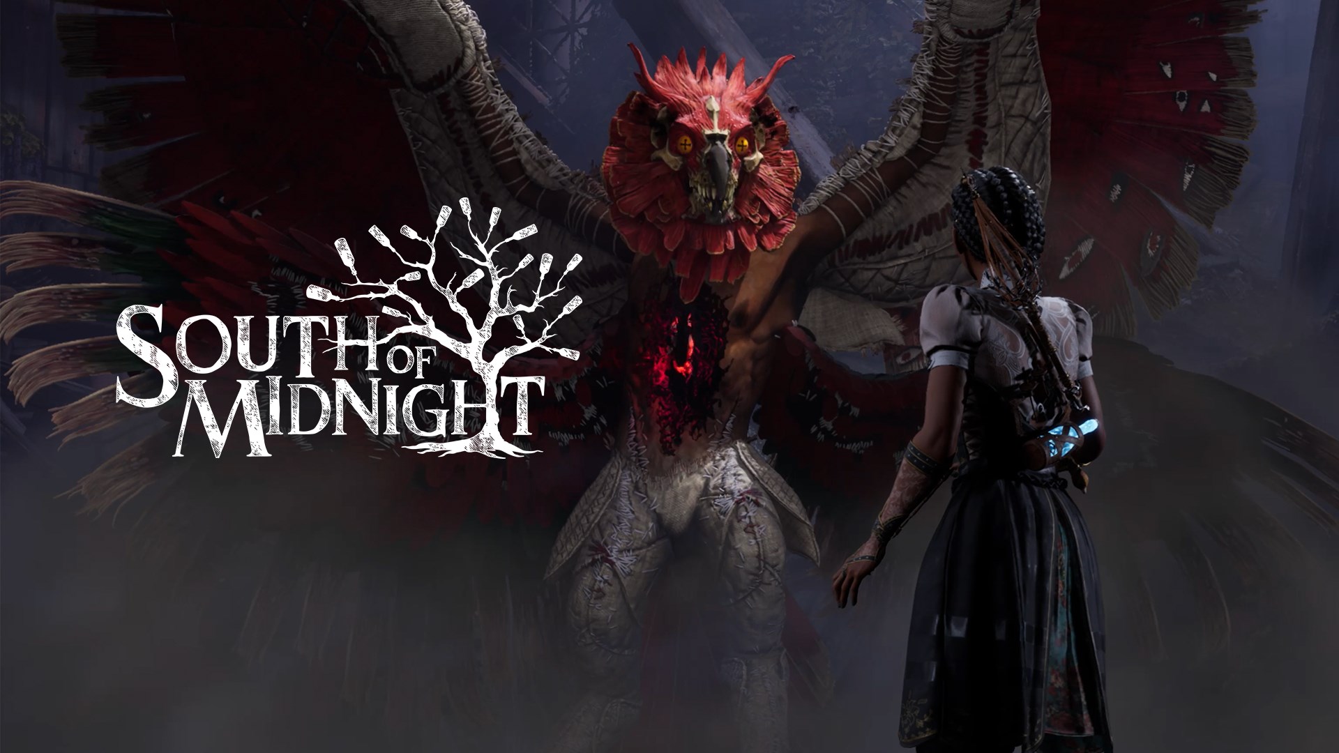 Weaver's Edition Launch