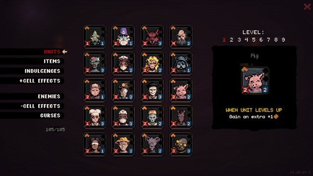 Order Automatica screenshot 2