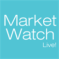 Watch market. MARKETWATCH. Маркет вотч. MARKETWATCH картинки. Маркет вач ЕТФ ARKK.