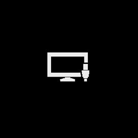 Get Simple Background Music Player Microsoft Store Get Simple Background Music Player Microsoft Store