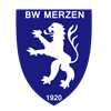 Blau Weiß Merzen